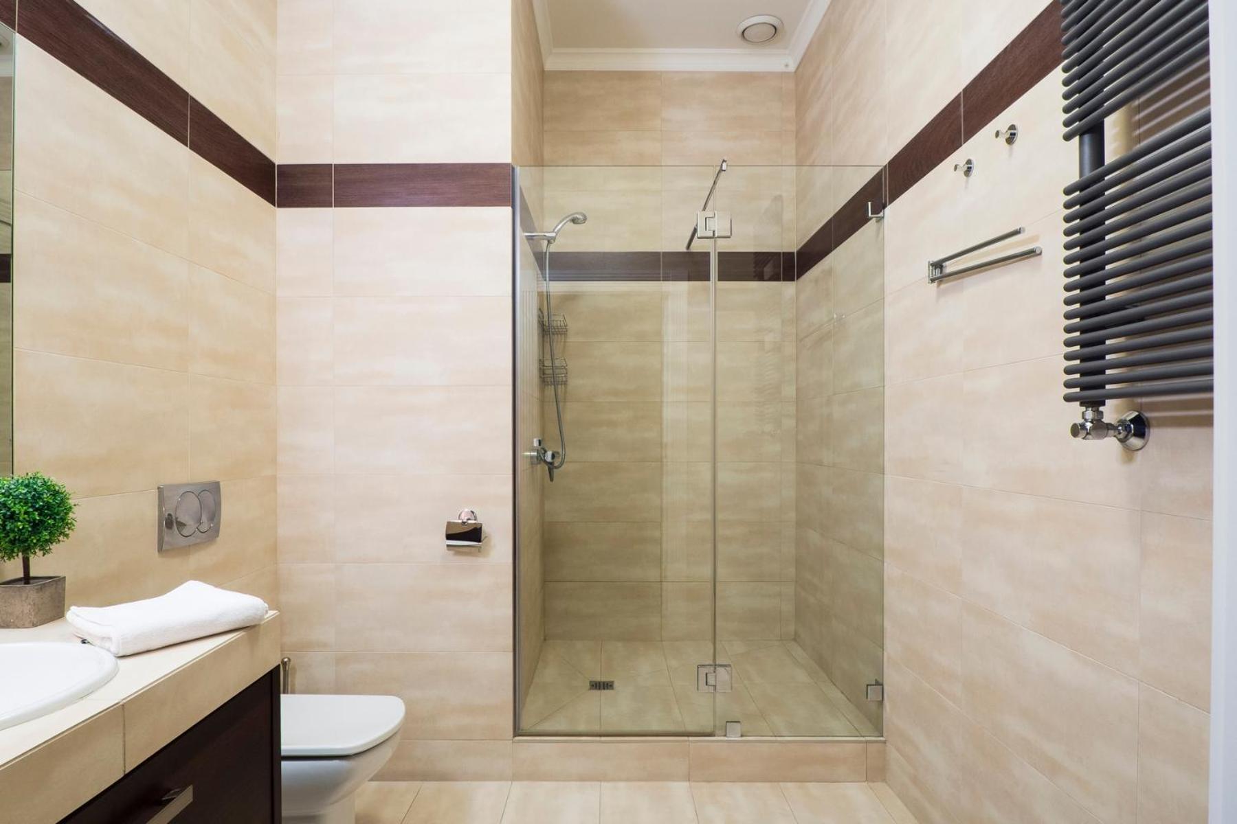 As Home Apartamenty Rynek 50 R503 Amazing View Βρότσλαβ Εξωτερικό φωτογραφία