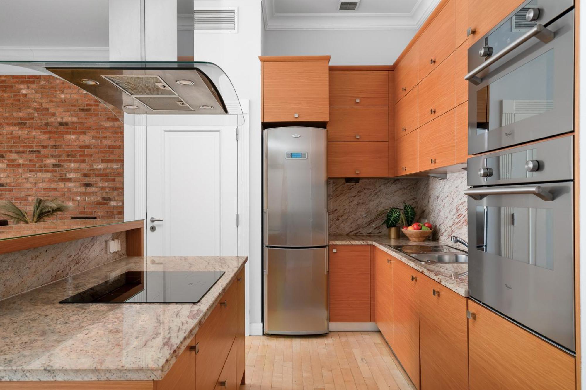 As Home Apartamenty Rynek 50 R503 Amazing View Βρότσλαβ Εξωτερικό φωτογραφία